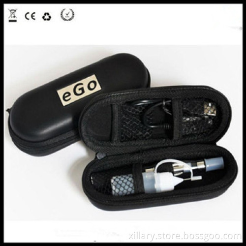 650/900/1100mah battery e cig kits